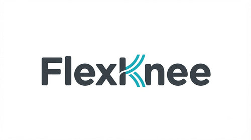 FlexKnee