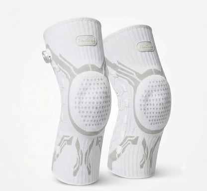 FlexKnee Sports Support Brace